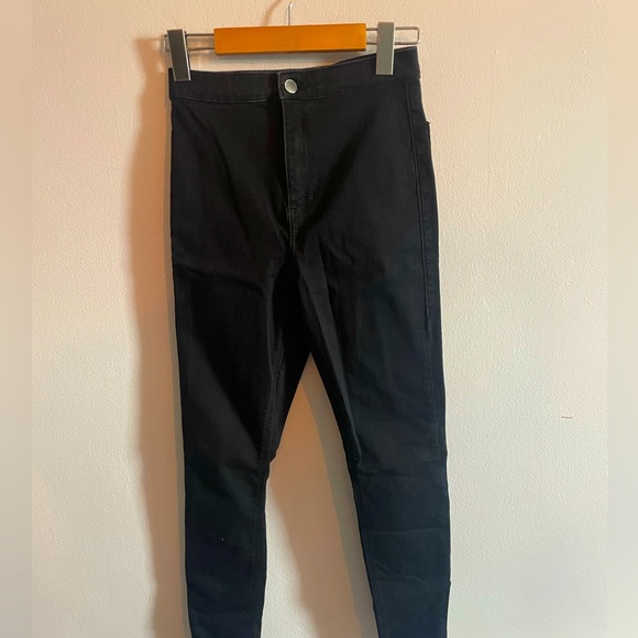 Top shop Joni Jean W28 - Picture 1 of 3